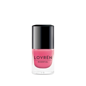 LOVREN SMALTO S6 ROSA VIV 5ML