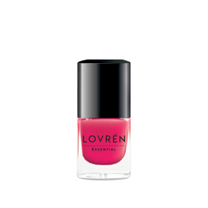 LOVREN SMALTO S7 ROSA MAG 5ML