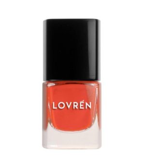 LOVREN SMALTO S8 CORALLO 5ML