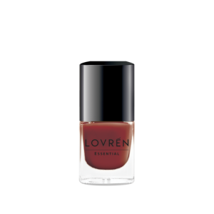 LOVREN SMALTO S11 BORDEAUX 5ML