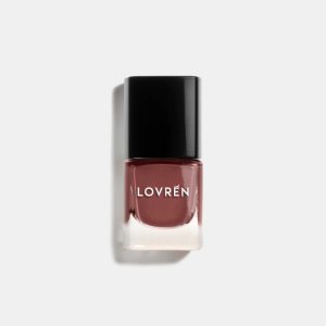 LOVREN SMALTO S13 MALVA SCU5ML