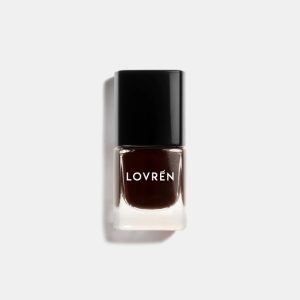 LOVREN SMALTO S15 ROUGE NOI5ML