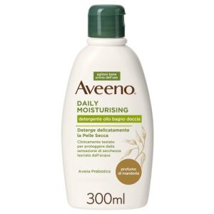 OLIO VASELINA FU 500ML