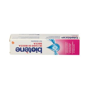 BIOTENE GEL IDRATANTE 50G