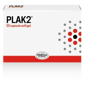 PLAK2 30CPS