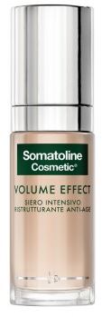 SOMAT SKIN EX VOL EFF SIE INT