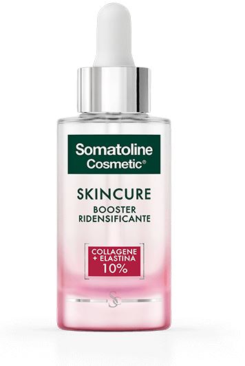 SOMAT SKIN EX VISO SKINCUR RID