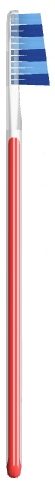 TAUMARIN SPAZ PROF27 MORB ANTIB