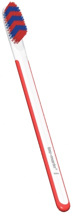 TAUMARIN SPAZ SCAL33 DURO ANTIB