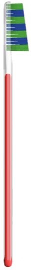 TAUMARIN SPAZ SCAL33 MEDIO ANTIB