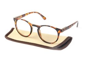 ALVITA OCCHIALE PAT +1,00