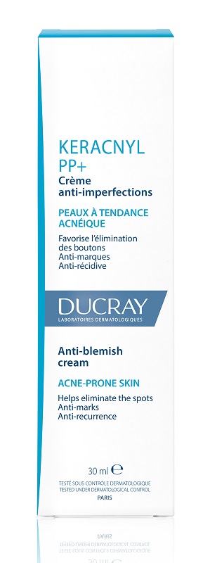 KERACNYL PP+ CR A/IMPER 30ML