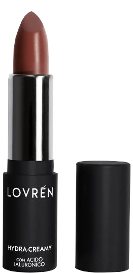 LOVREN ROSS R1 CREAM