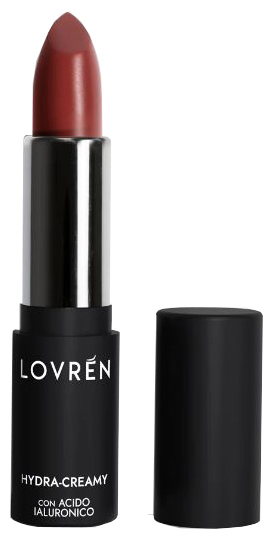 LOVREN ROSS R2 CREAM