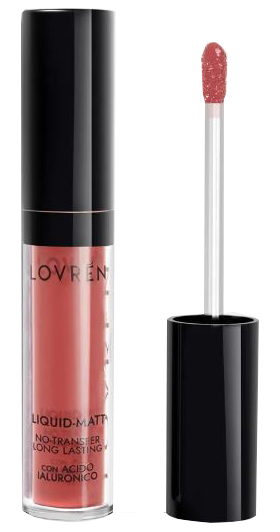 LOVREN ROSS R2 MATT