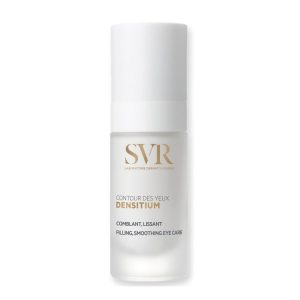 DENSITIUM YEUX E LEVRES 15ML