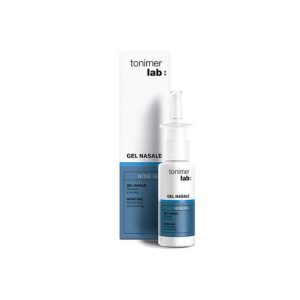 TONIMER-LAB GEL NAS IDR 20ML