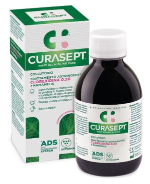 FLORENTERO FAST SIRINGA 15ML