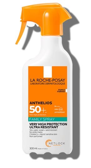 ANTHELIOS UVM FLUIDO PROSP LE