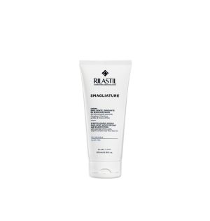 RILASTIL SMAGL PELLI SENS200ML