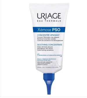XEMOSE PSO TRATTAM CONC 150ML