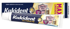 KUKIDENT EXPERT 40G