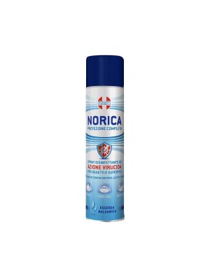 NORICA PROTEZIONE COMPLET300ML