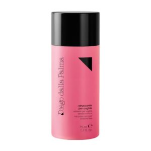 DDP STRUCCANTE UNGHIE 75ML