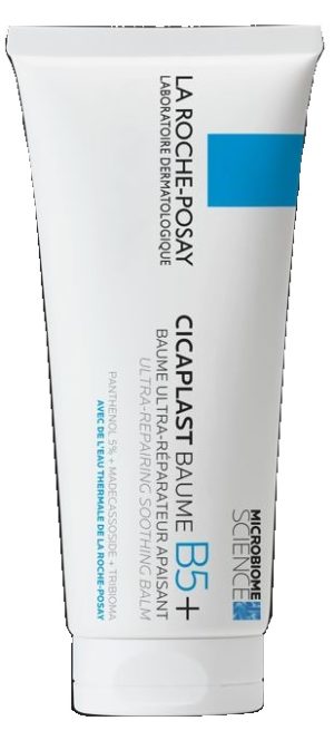 CICAPLAST BAUME B5 100ML