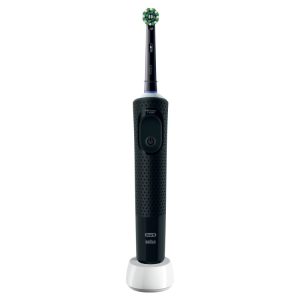 ORALB VITALITY ADULT SPAZZ ELE