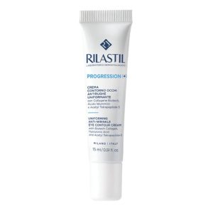 RILASTIL HYDROTENSEUR CR CONT