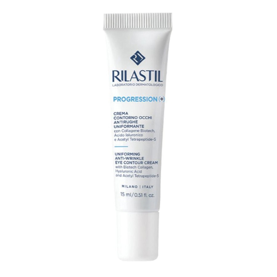 RILASTIL HYDROTENSEUR CR CONT