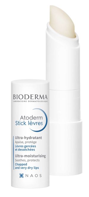 DERMORELIZEMA ULTRA IDRATANTE