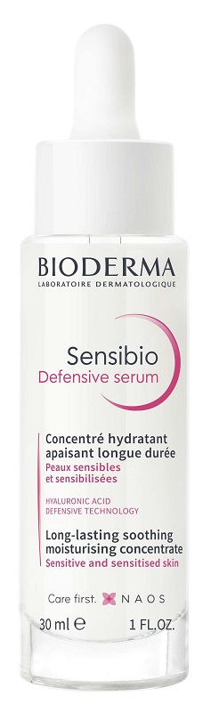 SENSIBIO DEFENSIVE 40ML