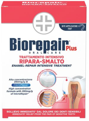 BIOREPAIR TRATTAMENTO INTENS 50M