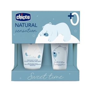 SEPTAVIS 50ML+50 GARZE TNT STE
