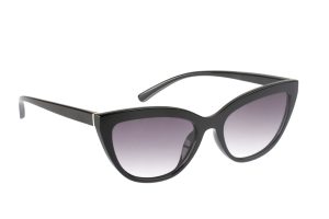 ALVITA OCCHIALE SOLE ELIZE BLK