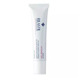RILASTIL AQUA INTENSE 72H NF
