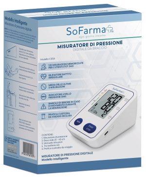 SACCA UR 2L S/VAL T90 30P SF+