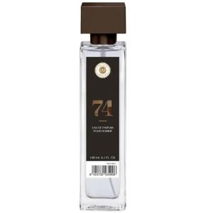 IAP PHARMA 74 UOMO 150ML