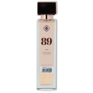 IAP PHARMA 89 DONNA 150ML