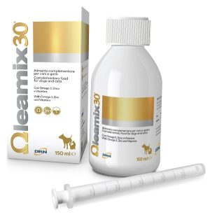 LEAMIX 30 150 ML