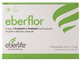 EBERFLOR 12FL 10ML
