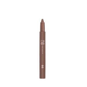 RVB MORE THAN THIS EYELINER 66