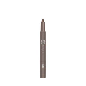 RVB MORE THAN THIS EYELINER 68