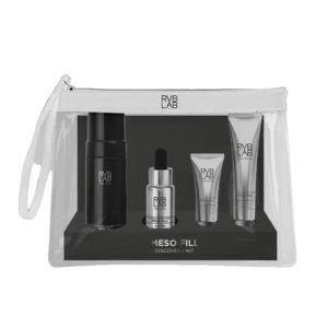 RVB KIT DISCOVERY MESOFILL