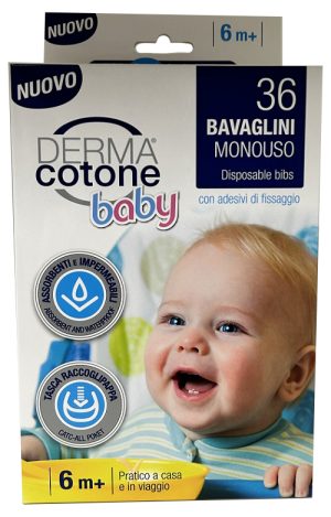 BAVAGLIN CH 10399 MON COMPOS 36P