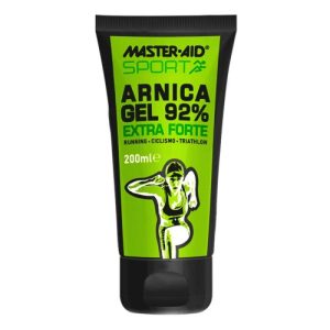 MASTER-AID SPORT ARN 92%% 200ML