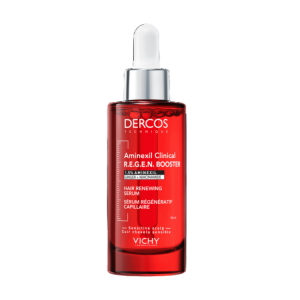 DT AMINEXIL REGEN SIERO 90ML