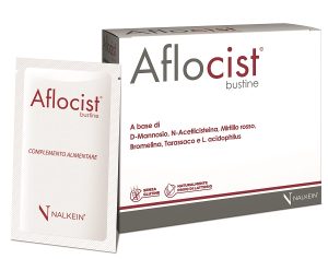 AFLOCIST 20BUST